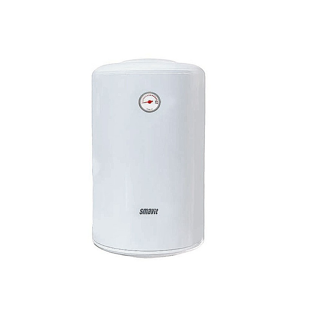 SCALDINO ELETTRICO LT.50 MODELLO TIRRENO VR C/GHIERA