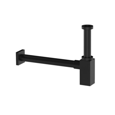 SIFONE D'ARREDO QUADRO