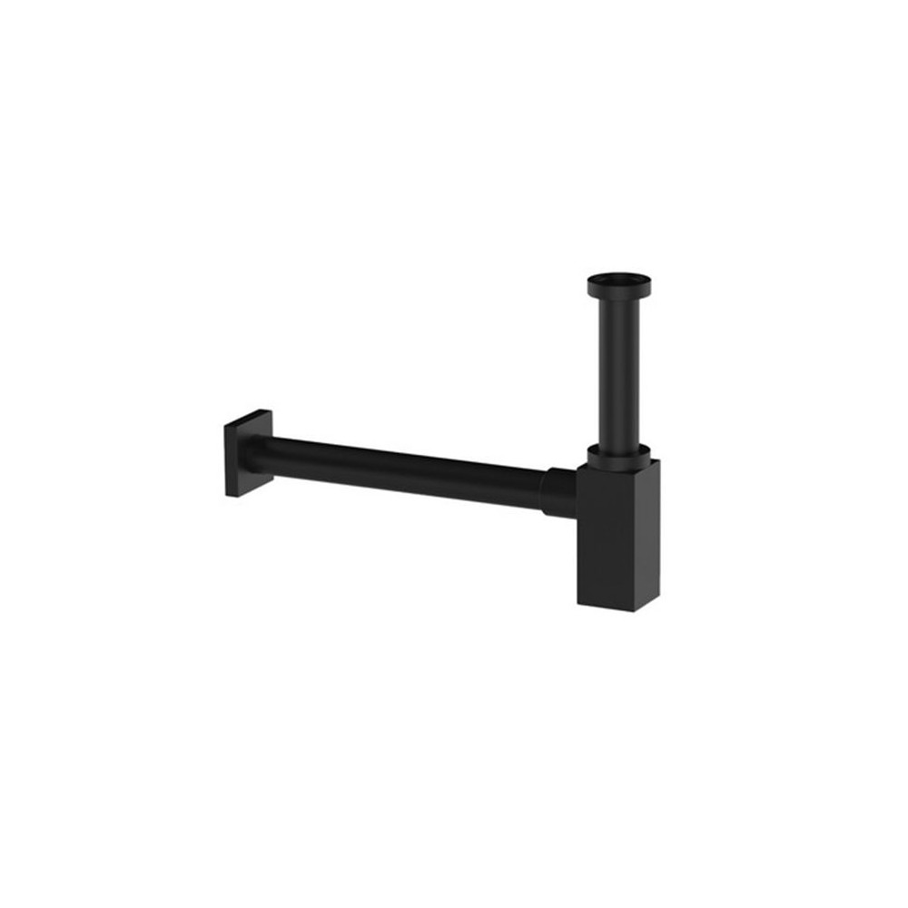 SIFONE D'ARREDO QUADRO
