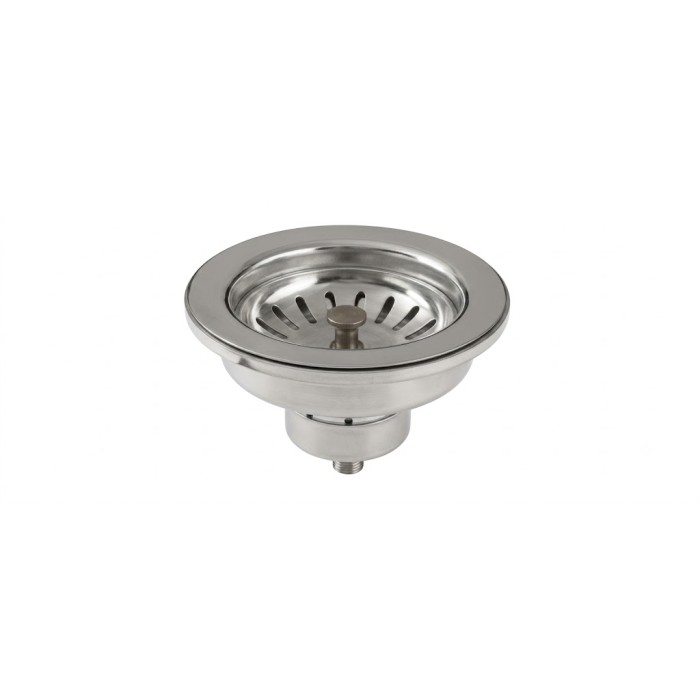 SIFONE LAVELLO S/TROPPO PIENO BONOMINI