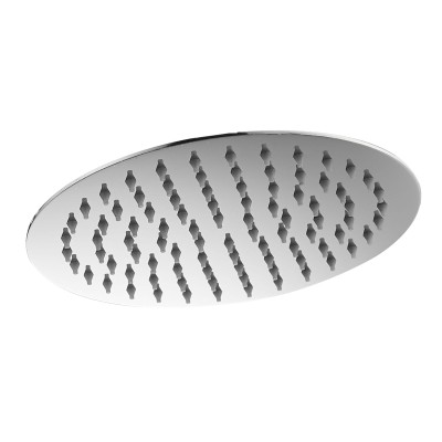 Soffione Doccia Mod. Bilbao T20 Aisi 304 ASM