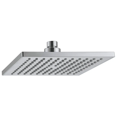 Soffione Doccia Mod.Toledo Q20 Aisi 304 ASM
