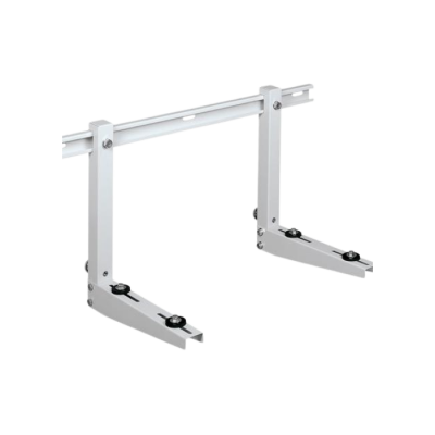 Staffa per condizionatore modello SuperSpeed Cm 60x60x100