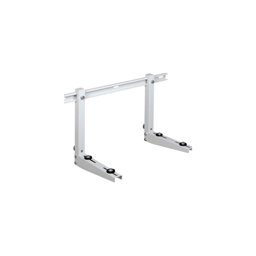 Staffa per condizionatore modello SuperSpeed Cm 60x60x100