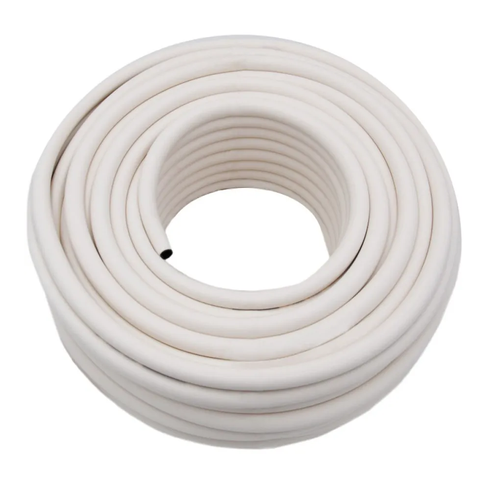 Tubo in gomma per gas metano MM 13