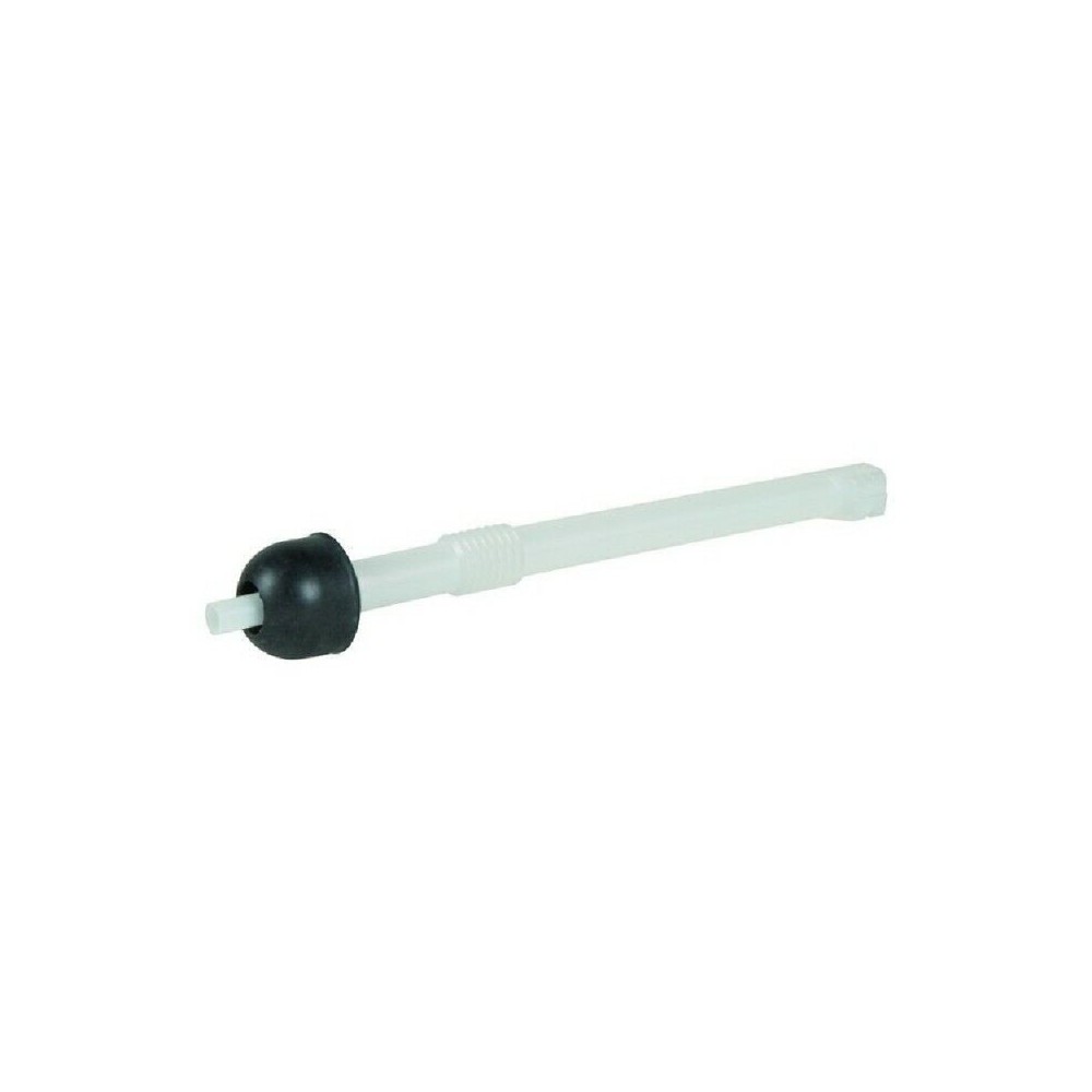 Valvola di scarico per cassette incasso 6 Litri 42961