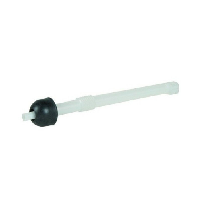 Valvola di scarico per cassette incasso 6 Litri 42961