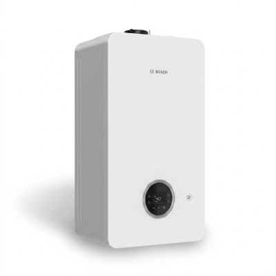 CALDAIA CONDENSAZIONE GC 2300W 24 BOSCH