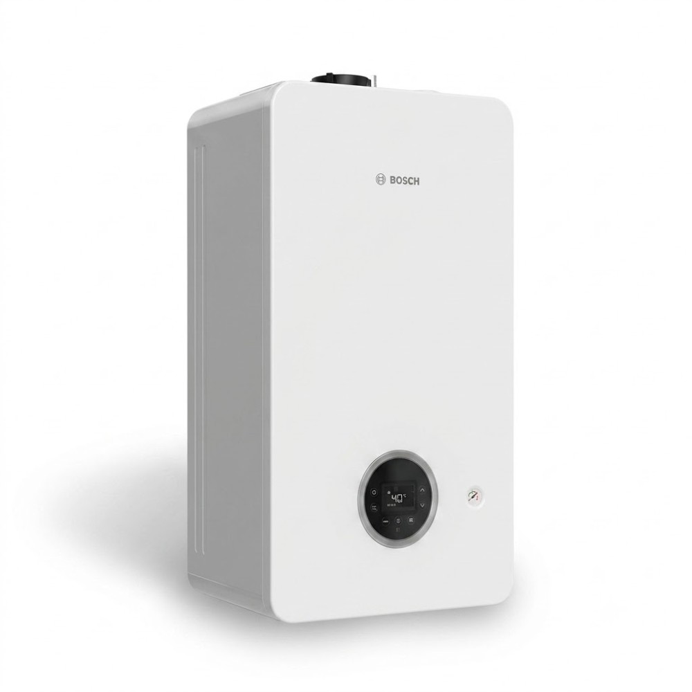 CALDAIA CONDENSAZIONE GC 2300W 24 BOSCH