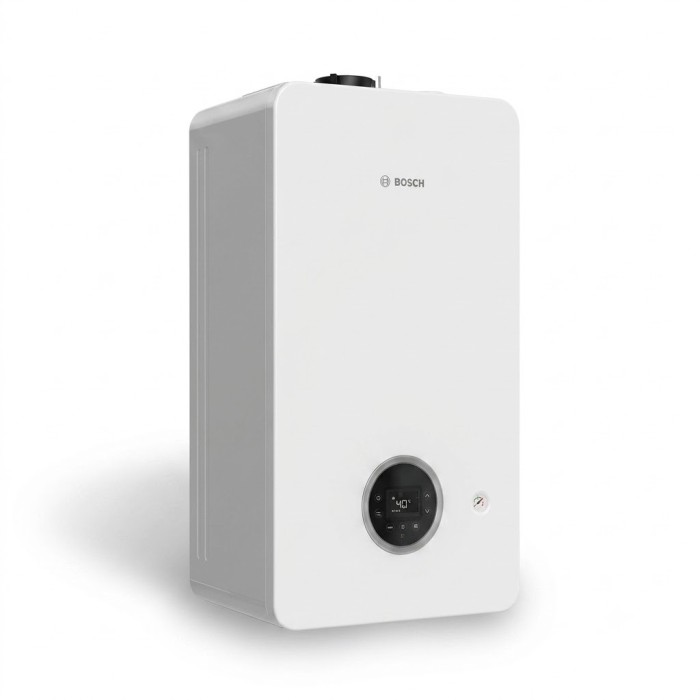 CALDAIA CONDENSAZIONE GC 2300W 24 BOSCH