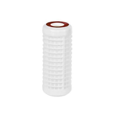 CARTUCCIA RETE LAVABILE 7" 50 MCR