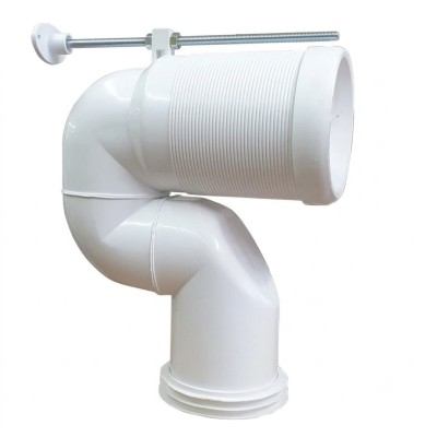 CURVA VASO TRASLATA