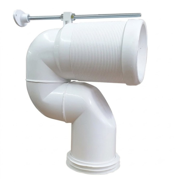 CURVA VASO TRASLATA