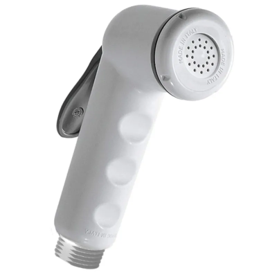 Doccia Shut-OFemmina Femmina B Bianco Sacchetto M.I.