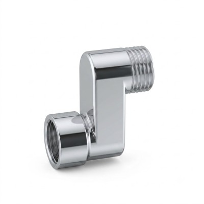 ECCENTRICO 1/2" X 3/4" CM4