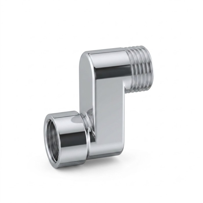 ECCENTRICO 1/2" X 3/4" CM6