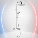 Colonna