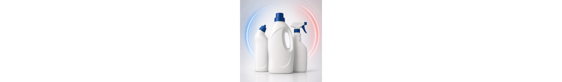 Detergente