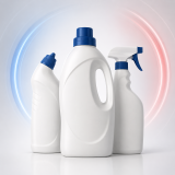 Detergente