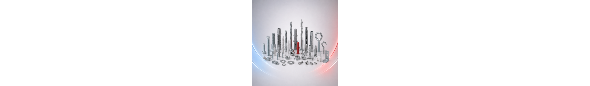Fissaggi