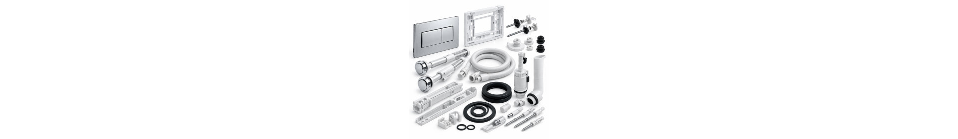 Accessori Cassette