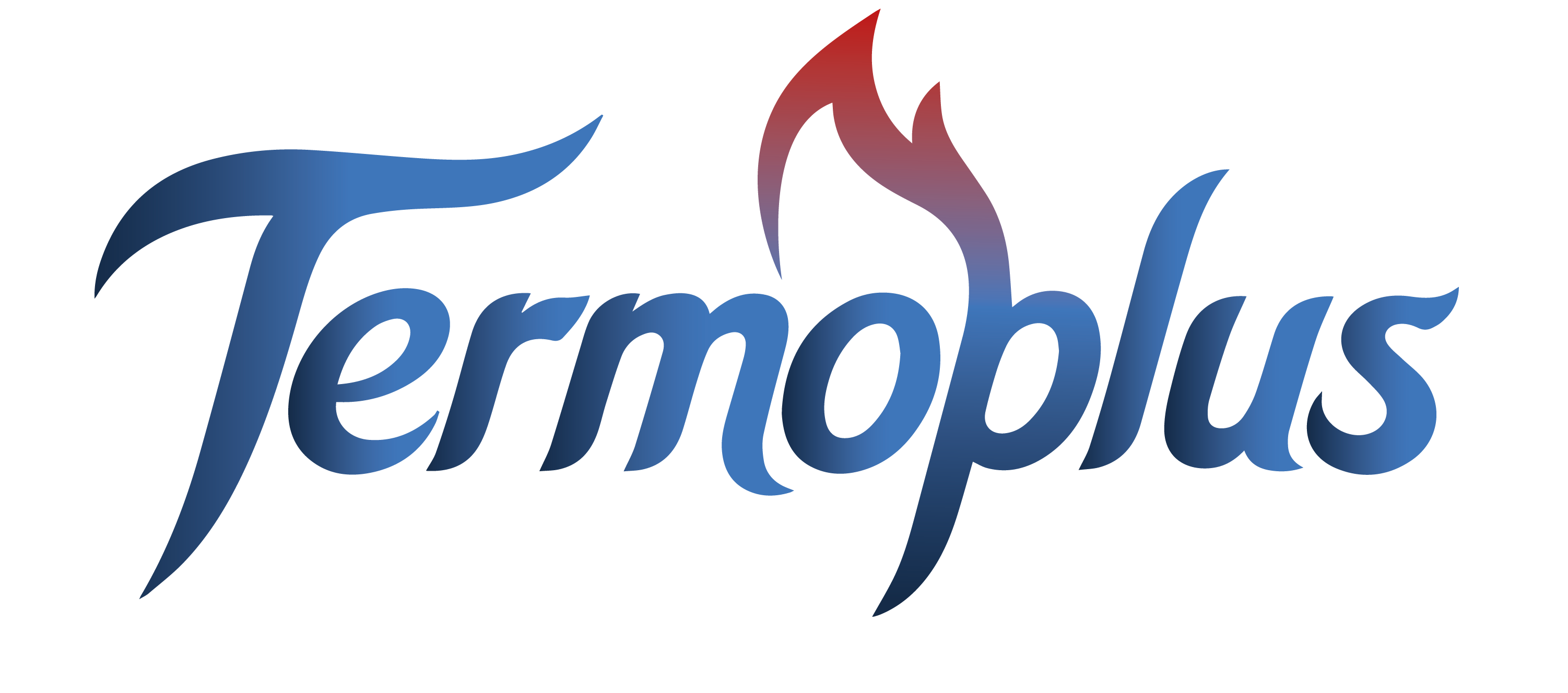 Termo2Plus